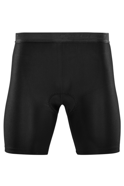 CUBE Innenhose black
