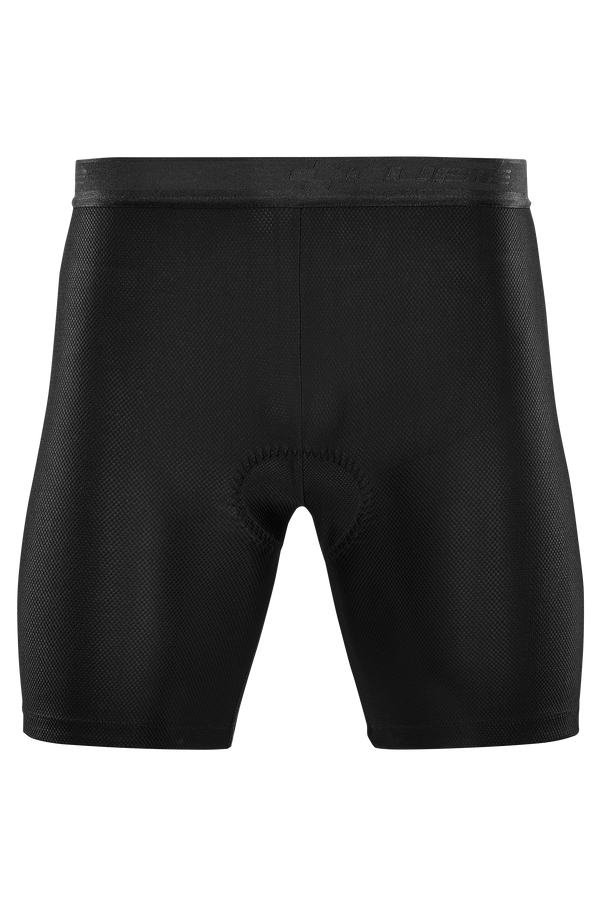 CUBE Innenhose black