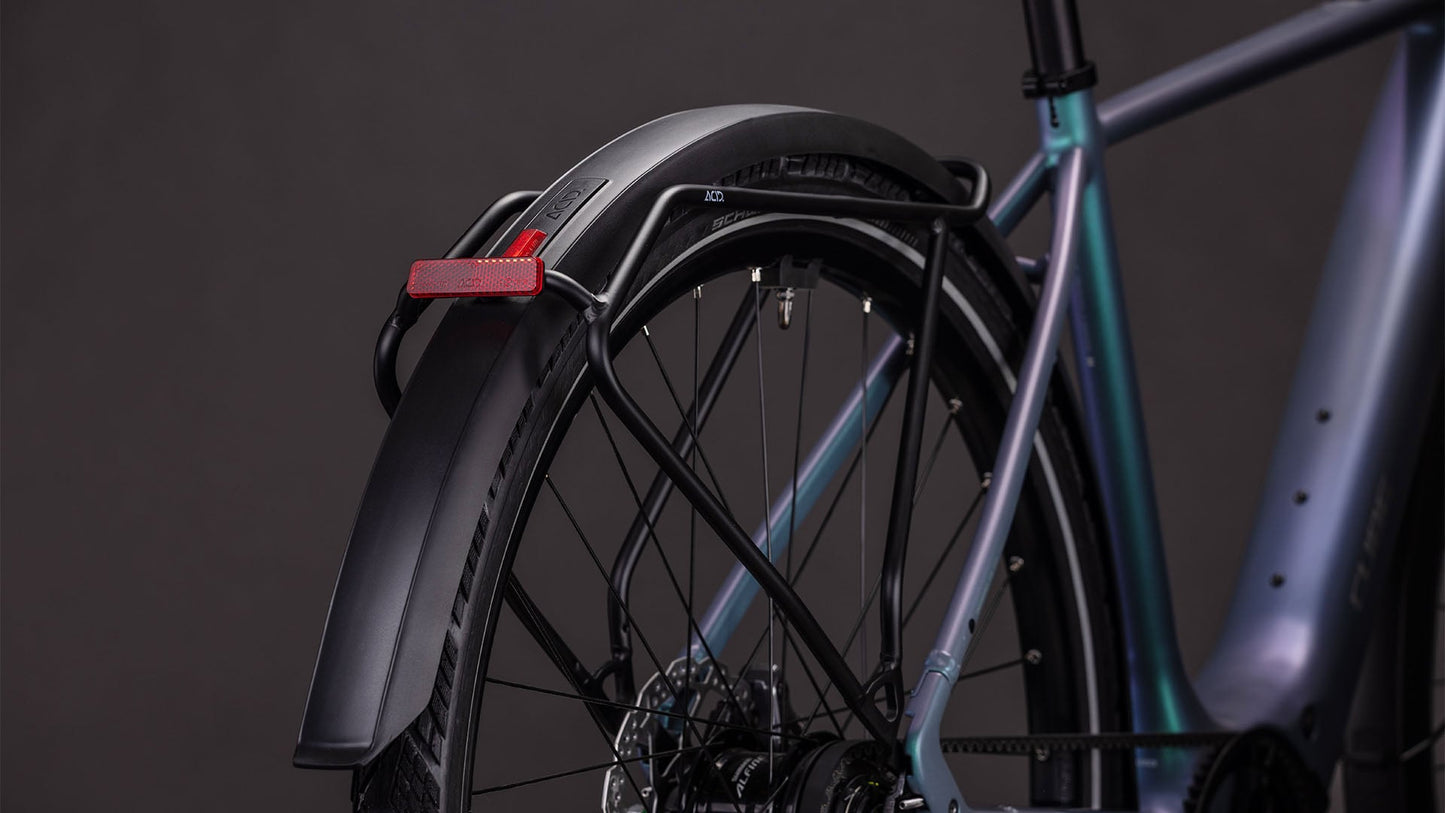 Cube Editor Hybrid SLT 400X FE Diamant