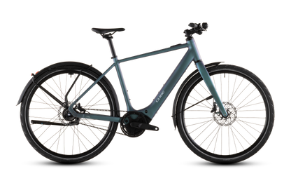 Cube Editor Hybrid SLT 400X FE Diamant