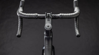 Cube Attain C:62 SLT Diamant