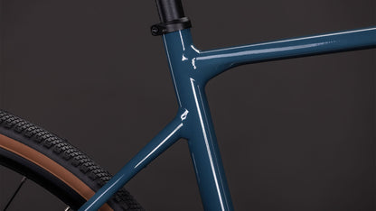 Cube Nuroad ONE Diamant