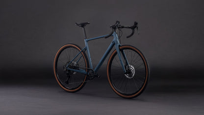 Cube Nuroad Pro Diamant