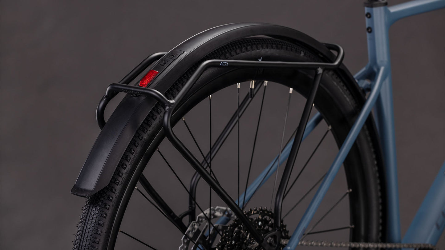 Cube Nuroad Pro FE Diamant