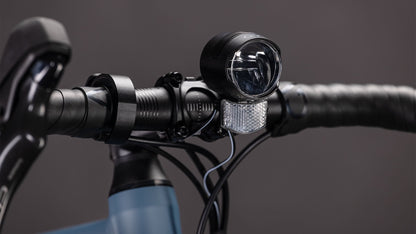 Cube Nuroad Pro FE Diamant