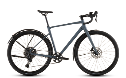 Cube Nuroad Pro FE Diamant