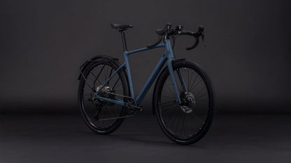 Cube Nuroad Pro FE Diamant