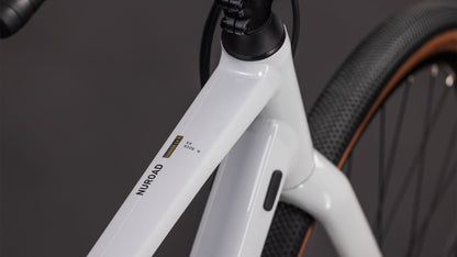 Cube Nuroad EX Diamant