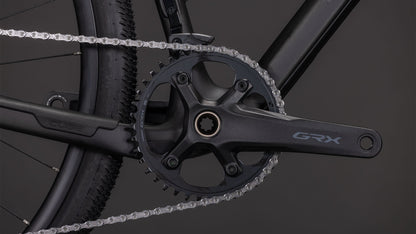 Cube Nuroad C:62 Diamant