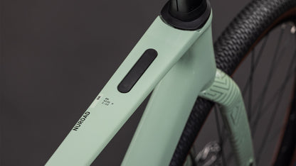 Cube Nuroad C:62 Diamant