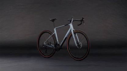 Cube Nuroad C:62 Diamant