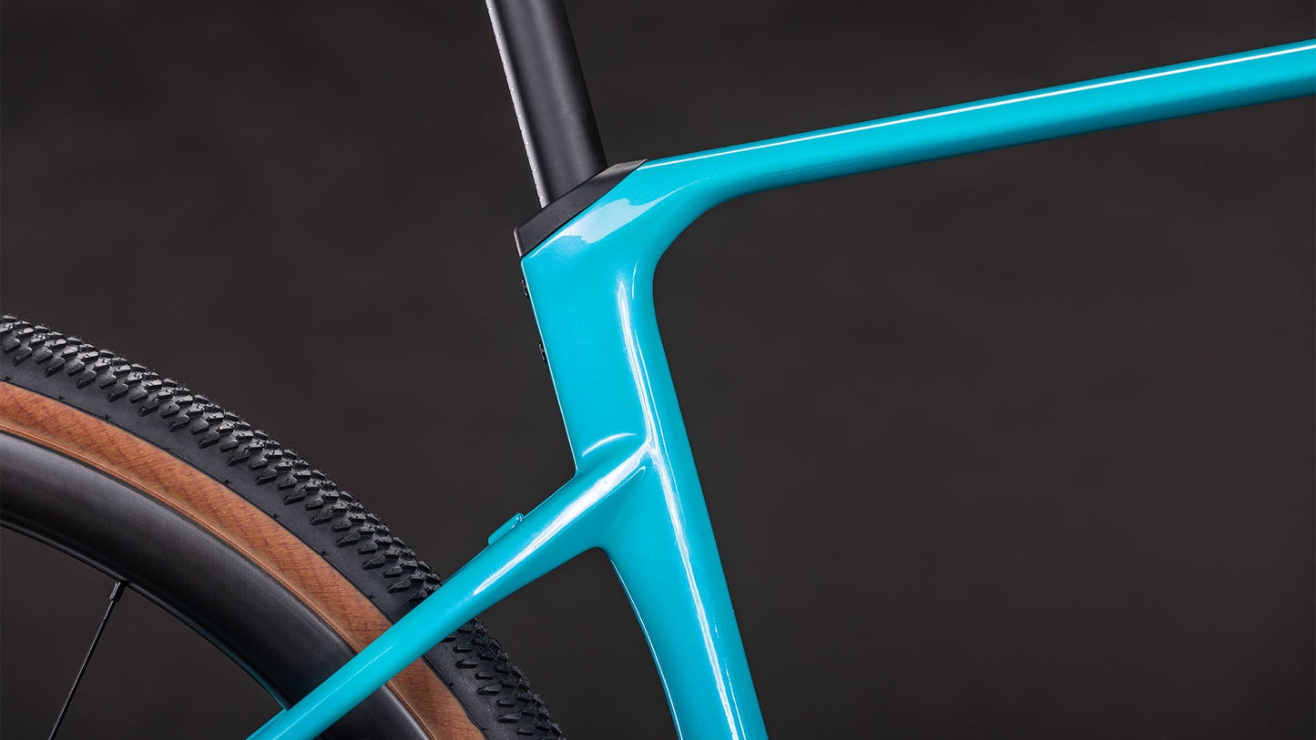 Cube Nuroad C:62 Diamant