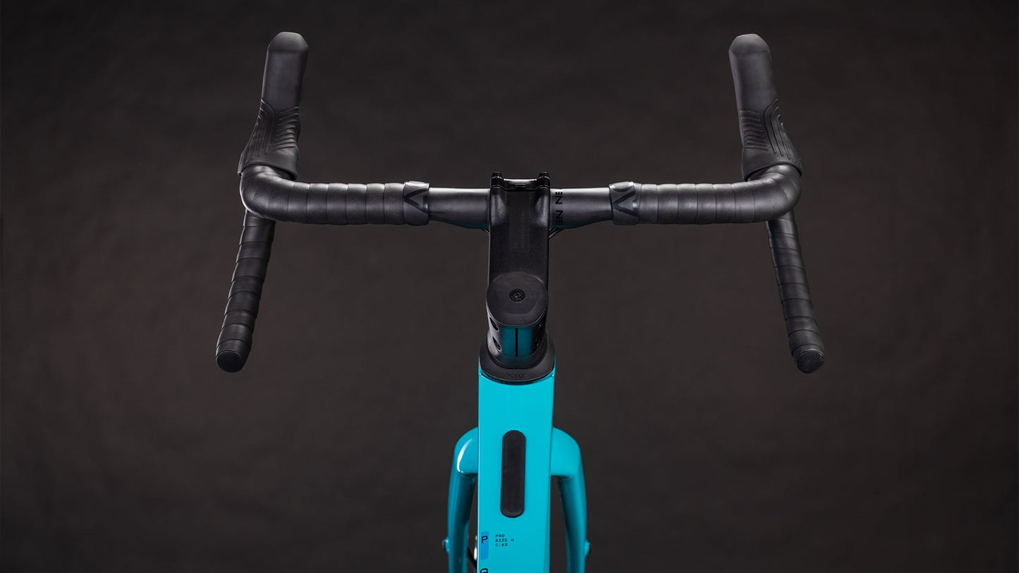 Cube Nuroad C:62 Diamant