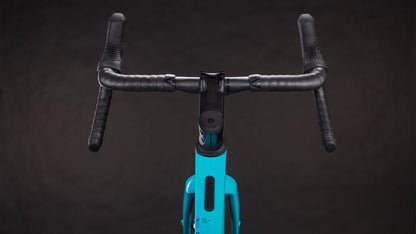 Cube Nuroad C:62 Diamant