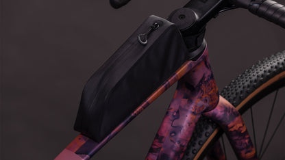 Cube Nuroad C:62 EX Diamant