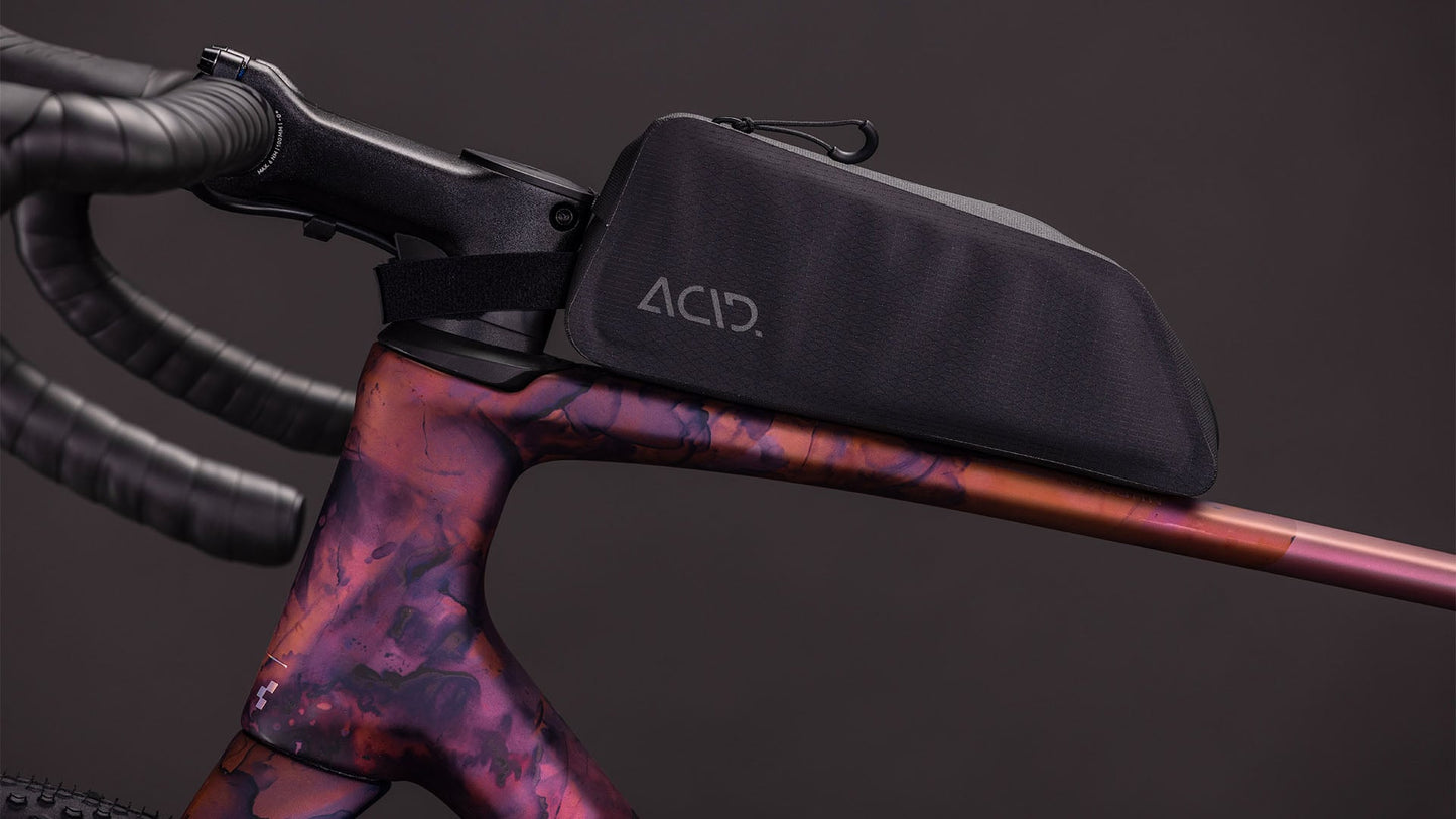 Cube Nuroad C:62 EX Diamant