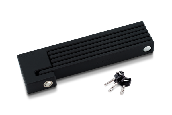 ACID Faltschloss RIGID K90