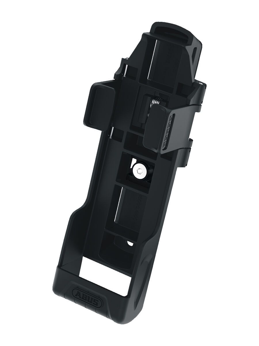 Halter SH 5700/80 Bordo uGrip