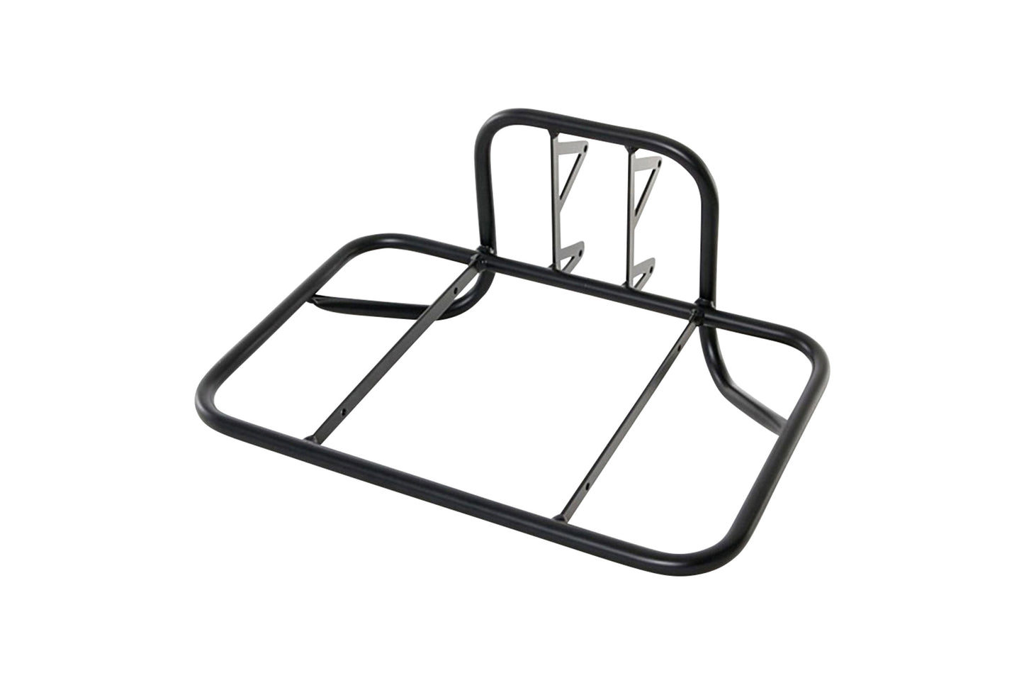 iSY Frontträger Maxi