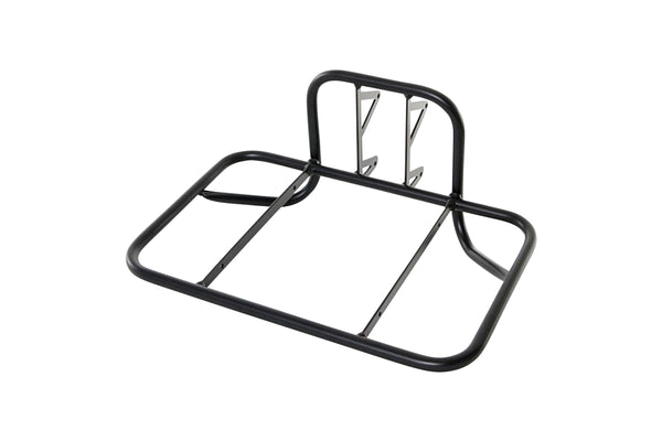 iSY Frontträger Maxi