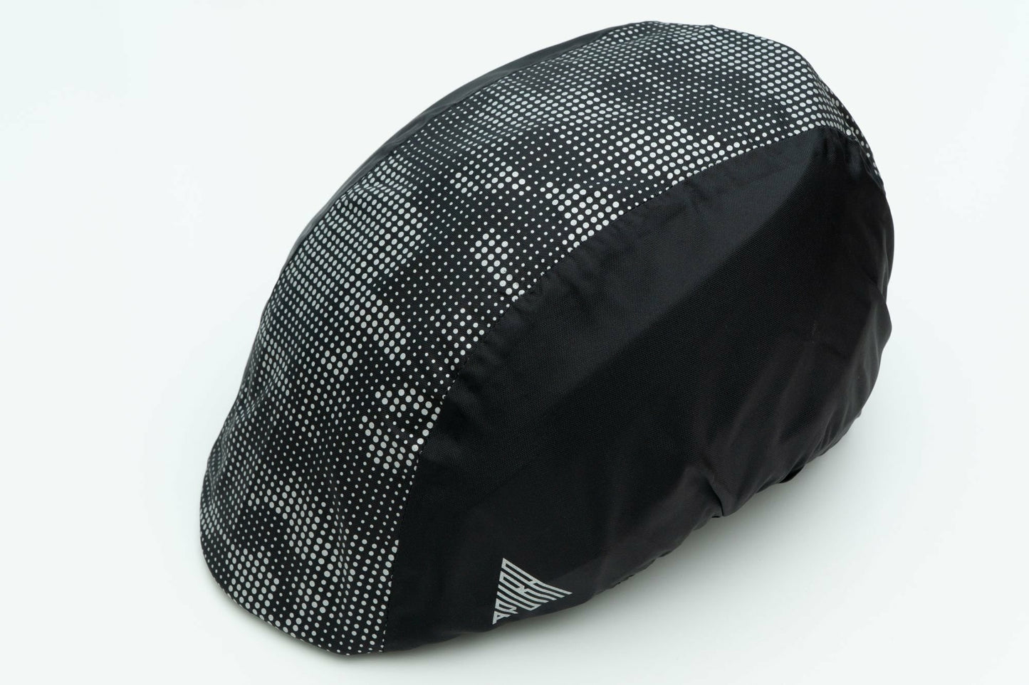 Helmüberzug Reflective Camu