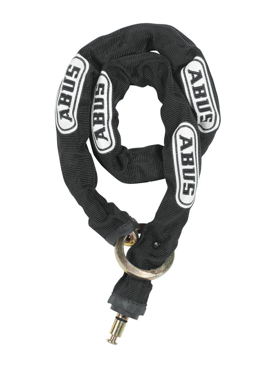 4850 Chain 6KS85 black loop Amparo