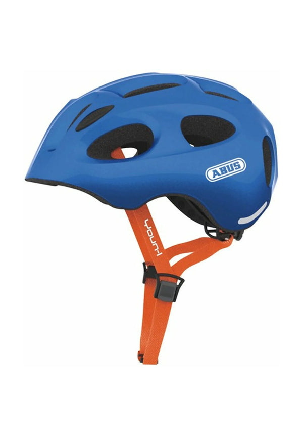 Youn I Gr. S Sparkling Blue