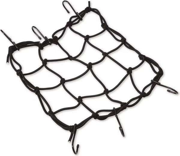 IWH GEPAECKNETZ 30 X 30 CM