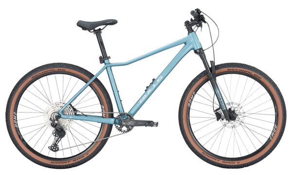 Aminga 3 Da29 bl Rh-S Diam