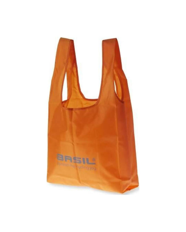 Basil Shopperbeutel f. Körbe