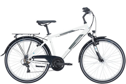 Pegasus Avanti 18 26" Herren RH:M/50