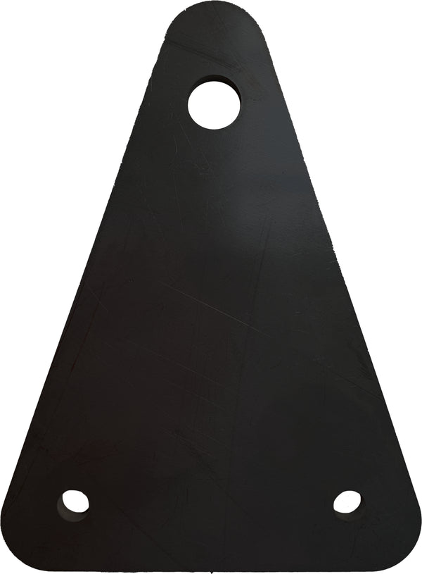 i:SY Trailer Adapter 1.0