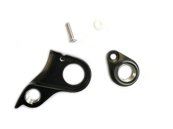 CUBE Schaltaugenset MTB X12 STD 2020 HANGER