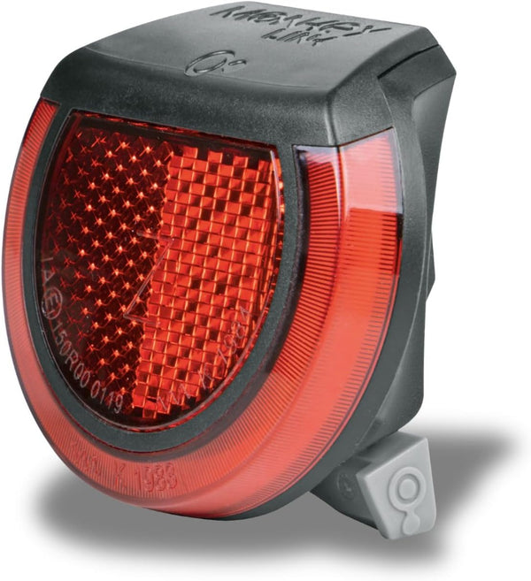 ML-SkyeLight RearLight