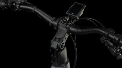 Cube Kathmandu Hybrid SLX 750 Trapez RH:50