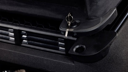 Cube Trike Family Hybrid ONE SIZE