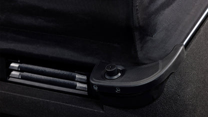 Cube Trike Family Hybrid ONE SIZE