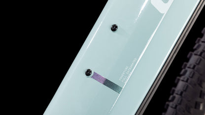 Cube Reaction Hybrid Performance 625 29"