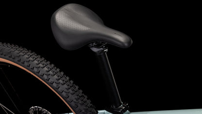 Cube Reaction Hybrid Performance 625 29"