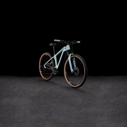 Cube Reaction Hybrid Performance 625 29"