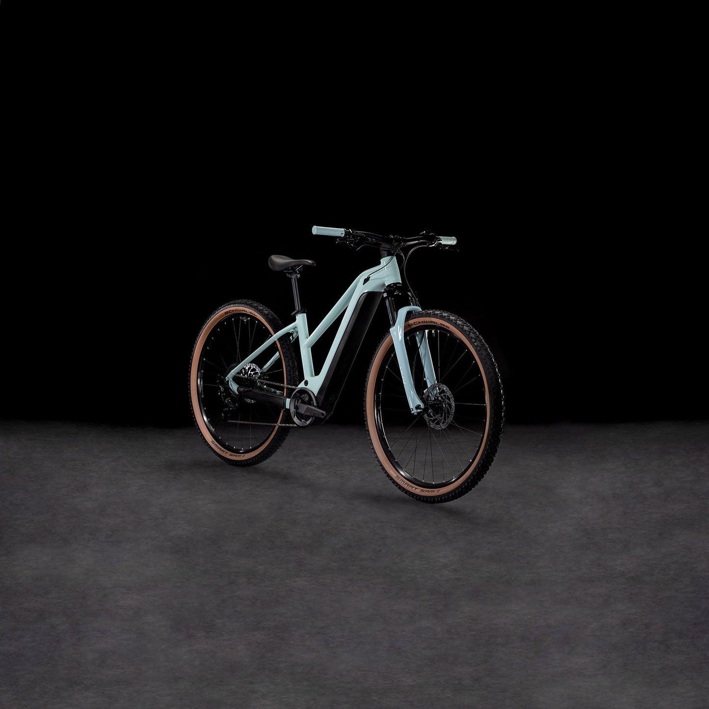 Cube Reaction Hybrid Performance