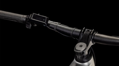 Cube Reaction Hybrid ONE