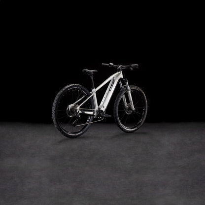 Cube Reaction Hybrid ONE