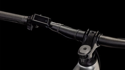 Cube Reaction Hybrid ONE