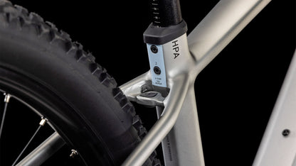 Cube Reaction Hybrid ONE