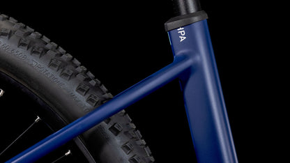 Cube Reaction Hybrid ONE 800 Wave