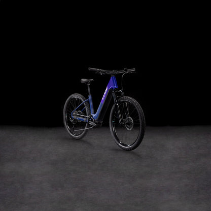 Cube Reaction Hybrid ONE 800 Wave