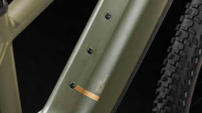 Cube Reaction Hybrid Pro 800