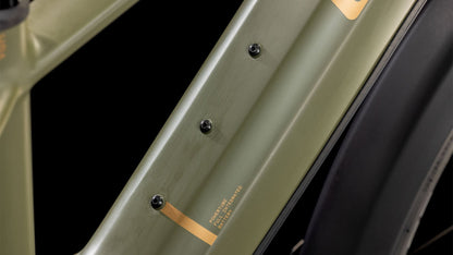 Cube Reaction Hybrid Pro Allroad Diamant