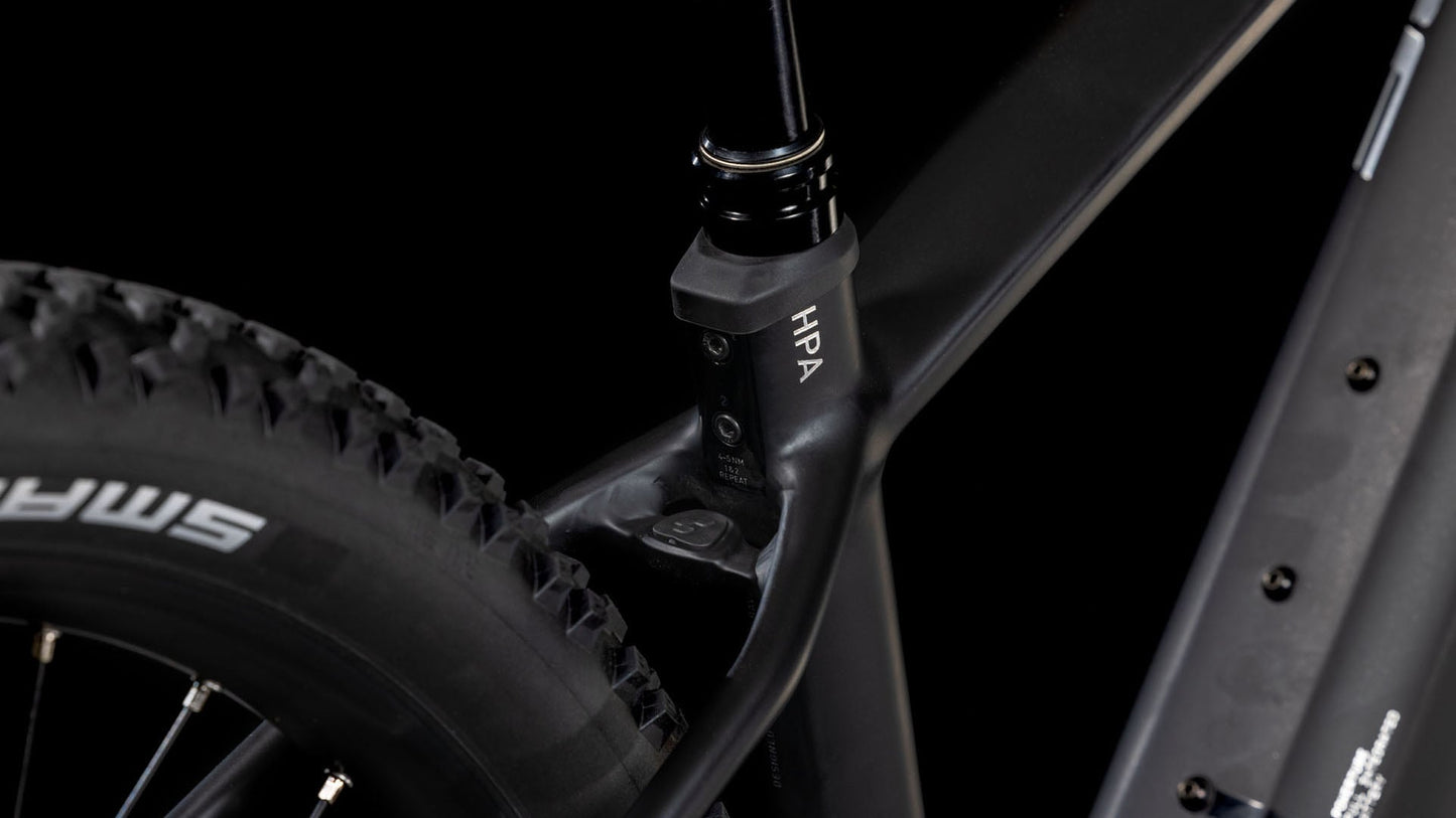 Cube Reaction Hybrid Race